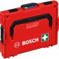Preview: Bosch DIN-konformes Erste-Hilfe-Set, in L-BOXX 102, Erste Hilfe